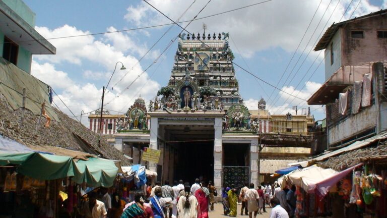 Swamimalai_temple
