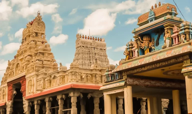 Tiruchendur-Subramani-Swamy-Temple